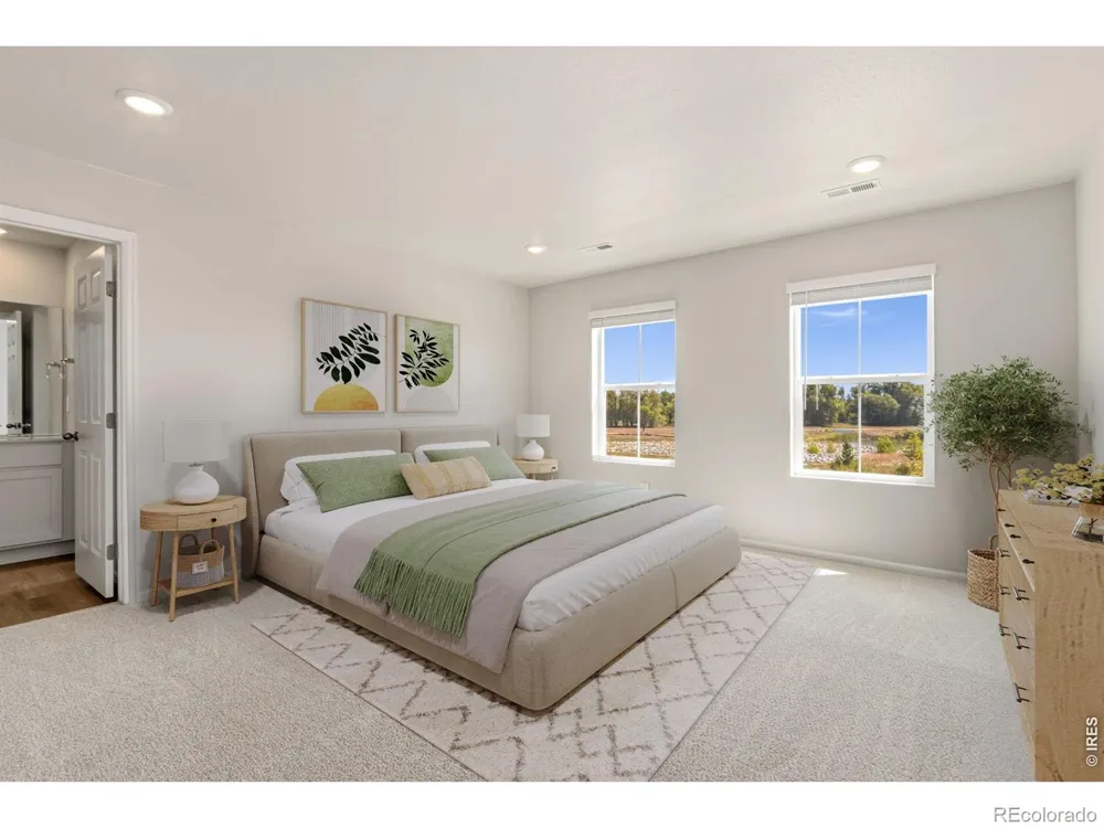 1590 Riverplace Drive #1 Windsor, CO 80550