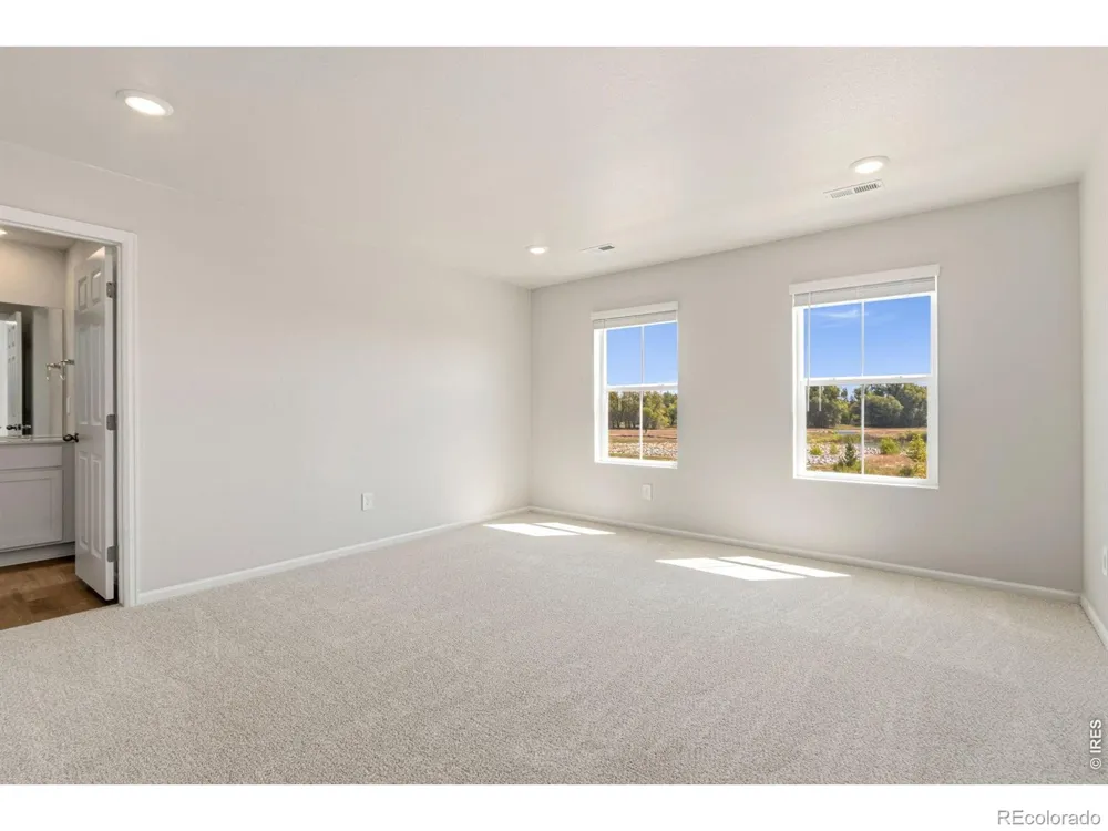 1590 Riverplace Drive #1 Windsor, CO 80550