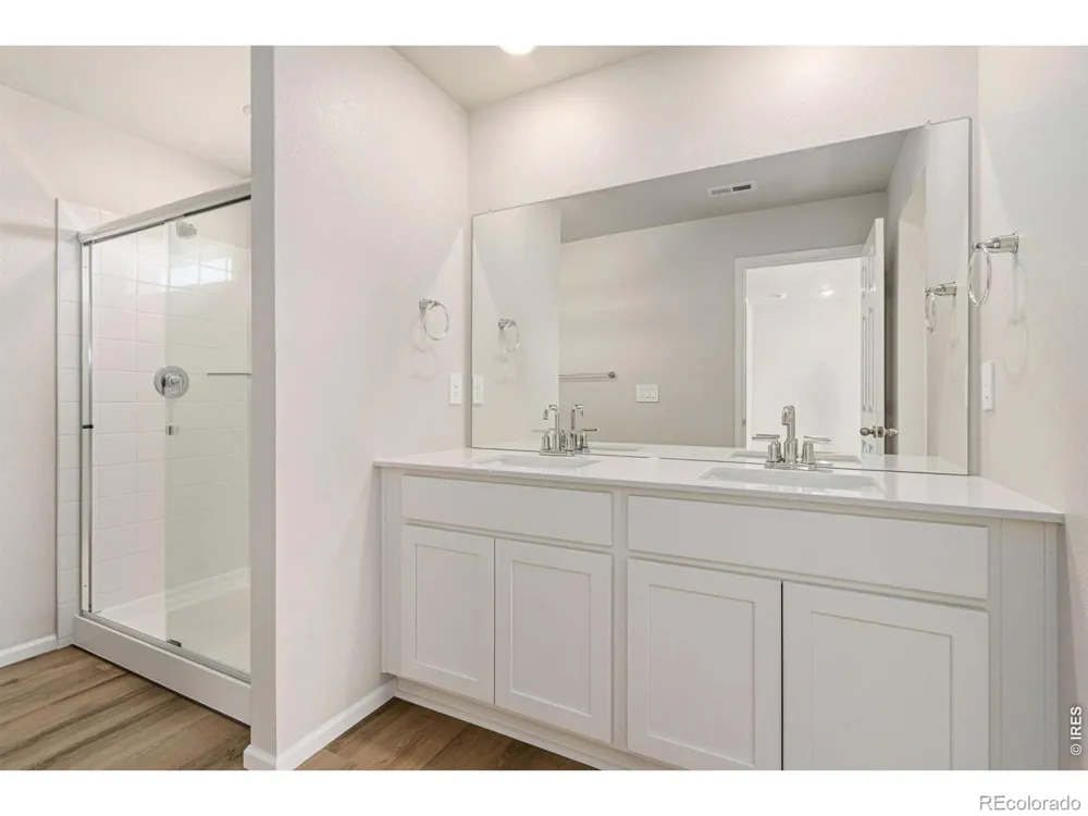 1590 Riverplace Drive #1 Windsor, CO 80550