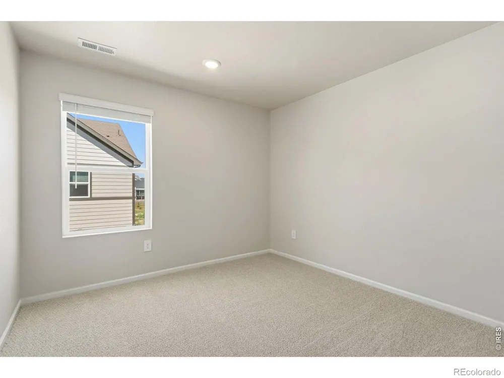 1590 Riverplace Drive #1 Windsor, CO 80550