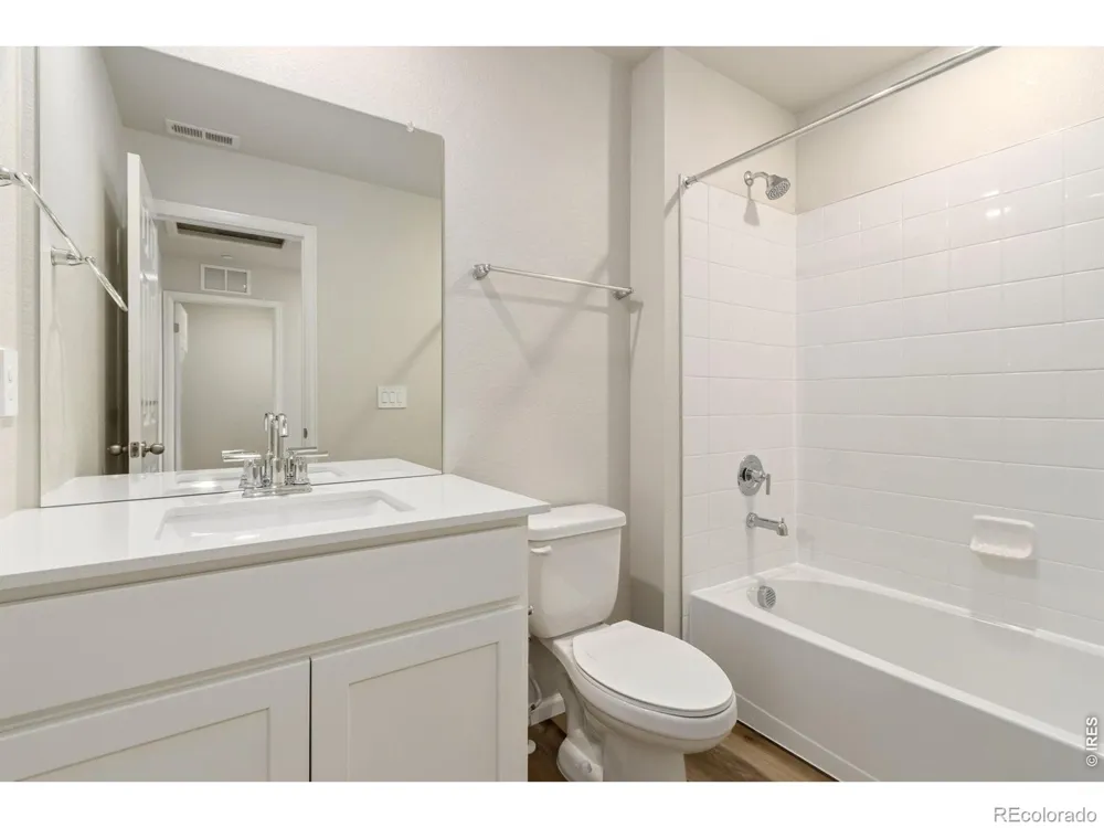 1590 Riverplace Drive #1 Windsor, CO 80550