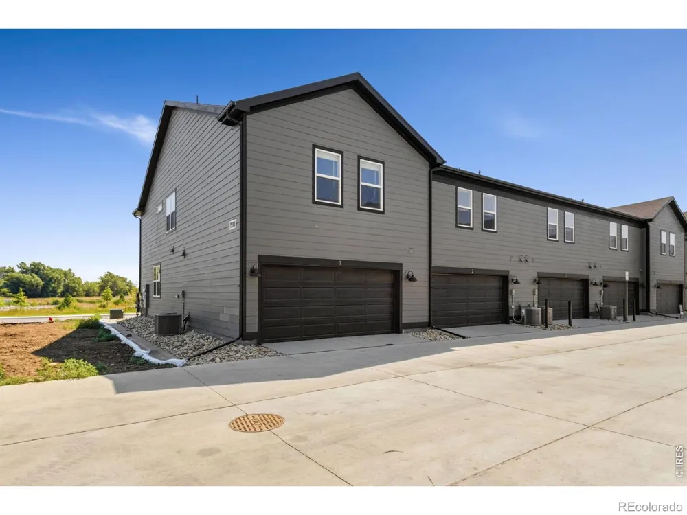 1590 Riverplace Drive #1 Windsor, CO 80550