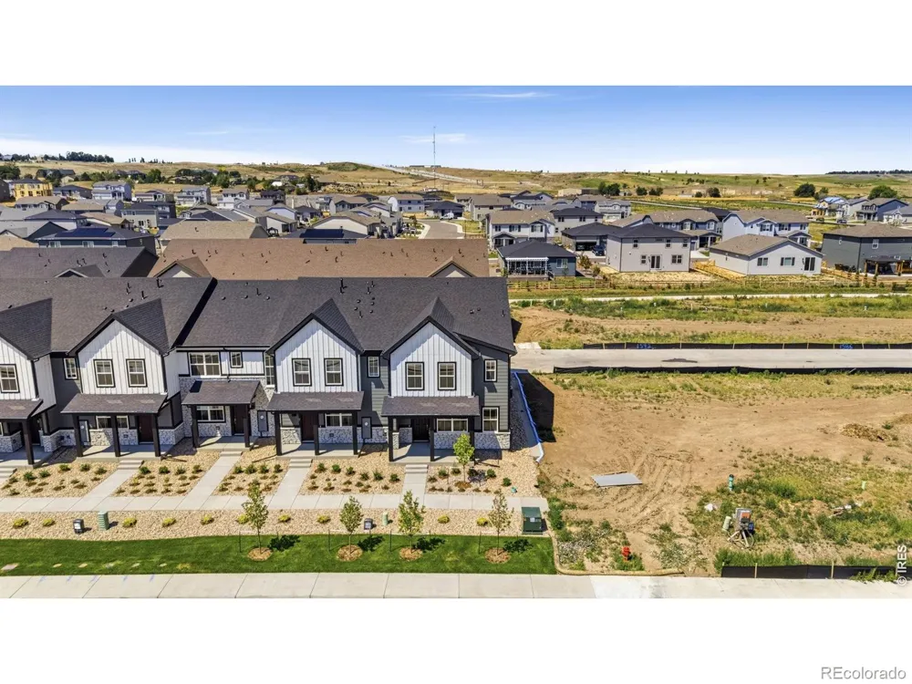 1590 Riverplace Drive #1 Windsor, CO 80550