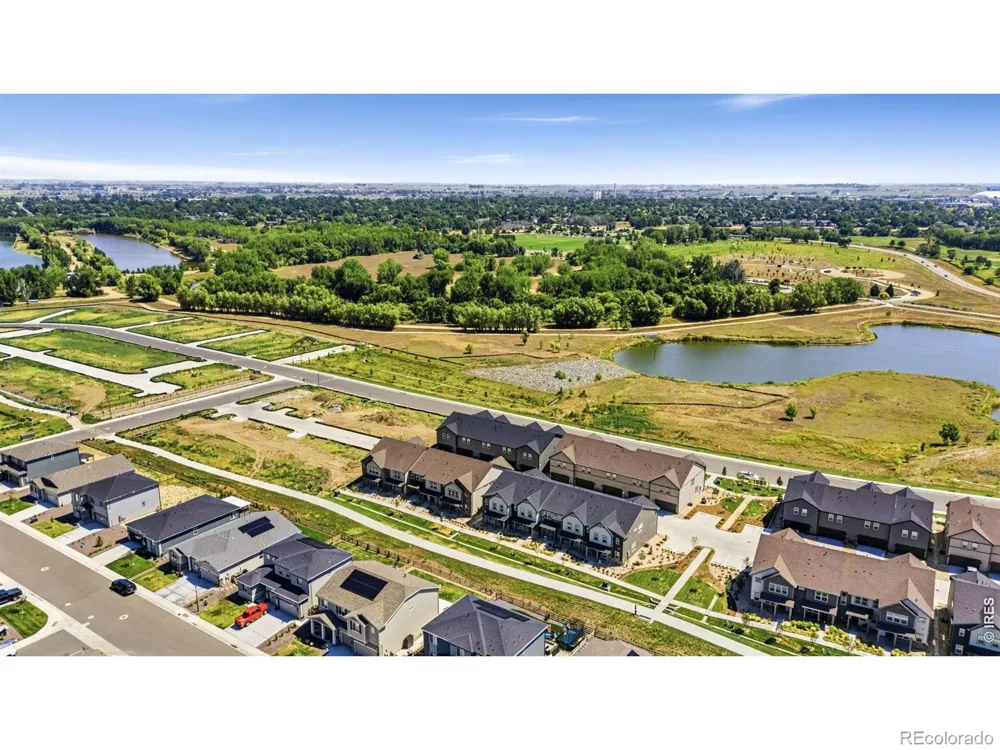 1590 Riverplace Drive #1 Windsor, CO 80550