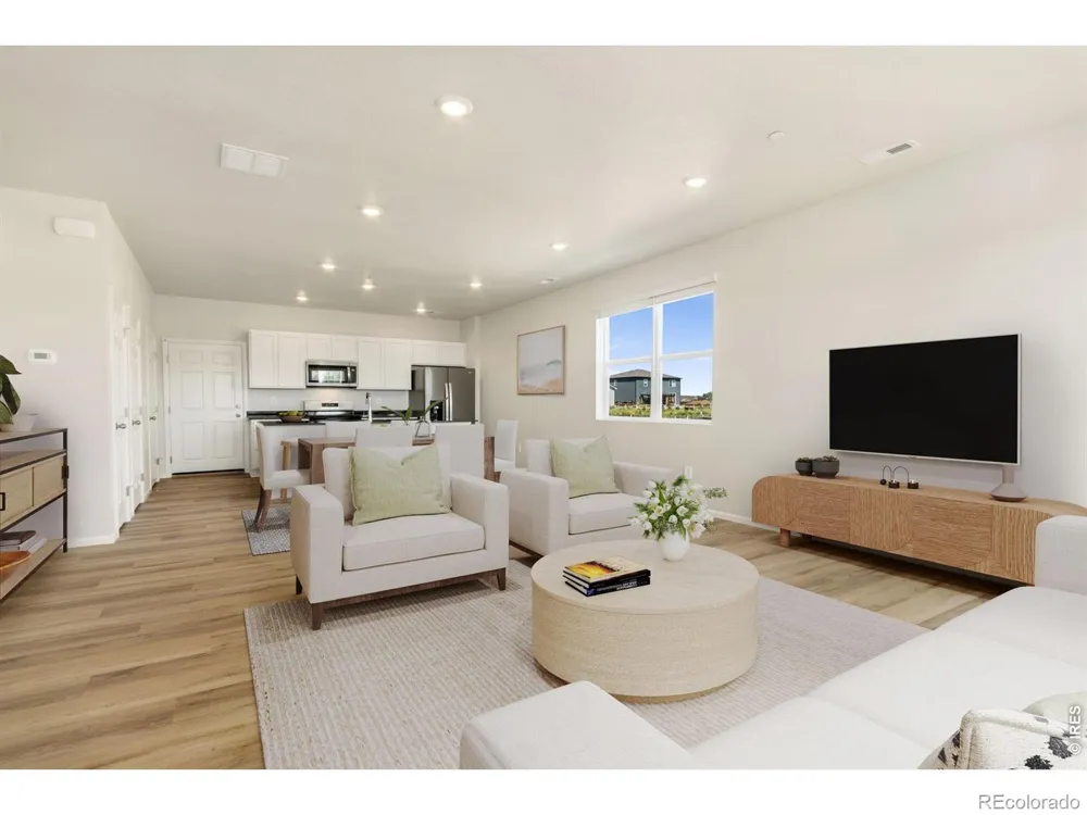 1590 Riverplace Drive #1 Windsor, CO 80550