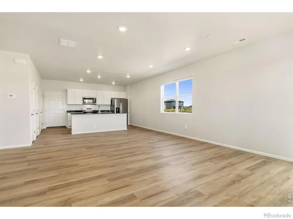 1590 Riverplace Drive #1 Windsor, CO 80550
