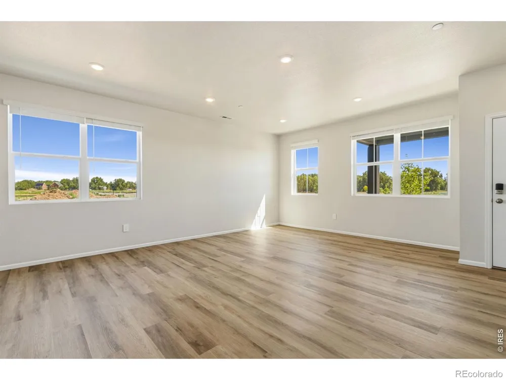 1590 Riverplace Drive #1 Windsor, CO 80550