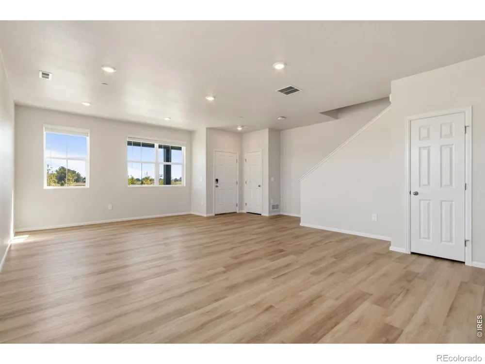 1590 Riverplace Drive #1 Windsor, CO 80550
