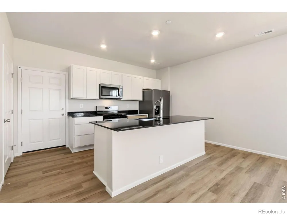 1590 Riverplace Drive #1 Windsor, CO 80550