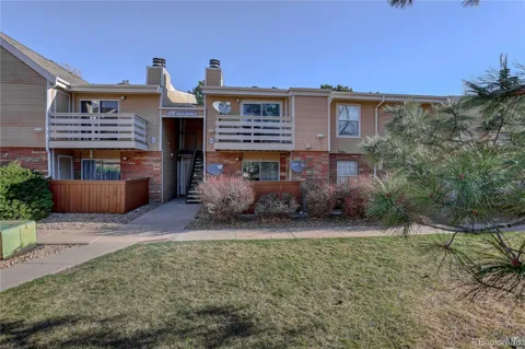 3344 S Ammons Street #16-202