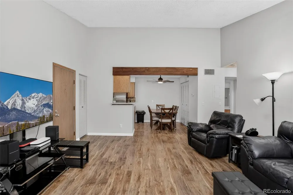 3344 S Ammons Street #16-202 Denver, CO 80227
