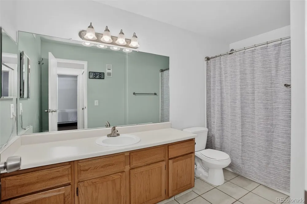 3344 S Ammons Street #16-202 Denver, CO 80227