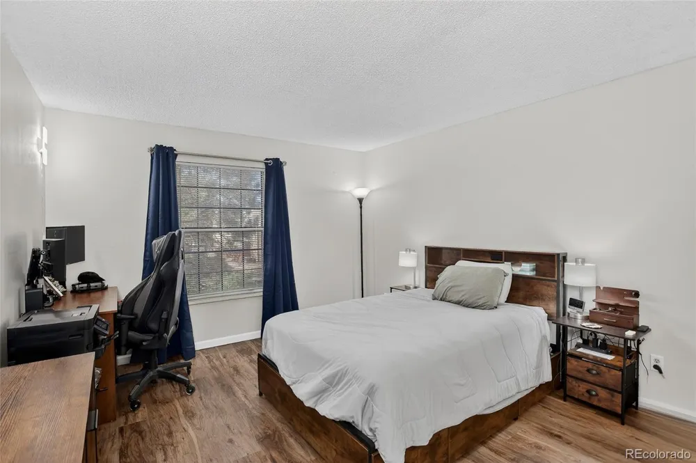 3344 S Ammons Street #16-202 Denver, CO 80227