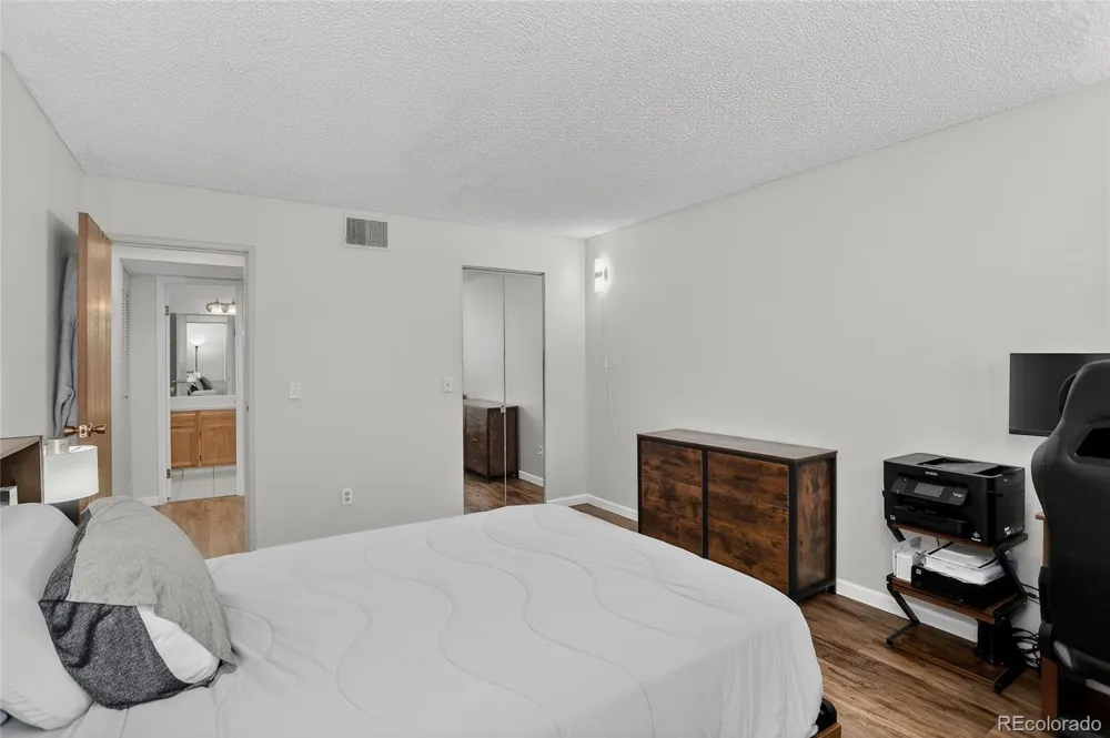 3344 S Ammons Street #16-202 Denver, CO 80227