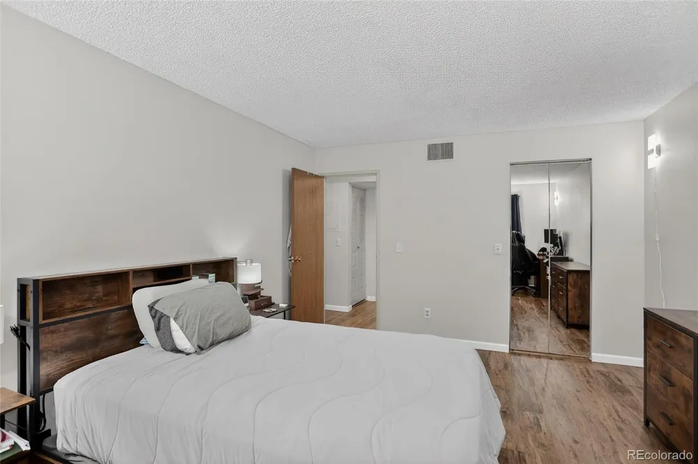 3344 S Ammons Street #16-202 Denver, CO 80227