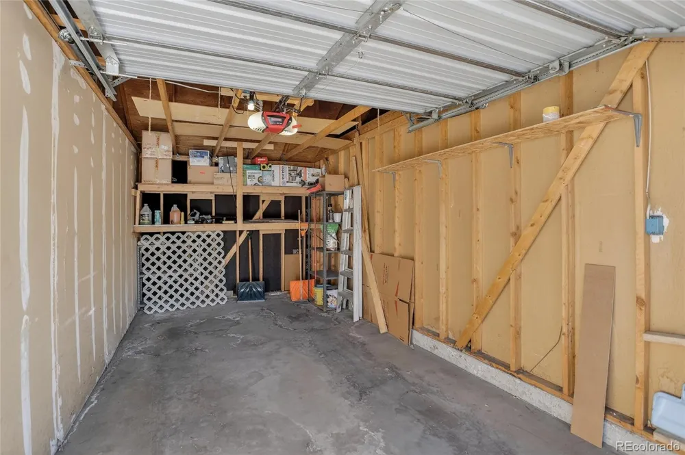 3344 S Ammons Street #16-202 Denver, CO 80227