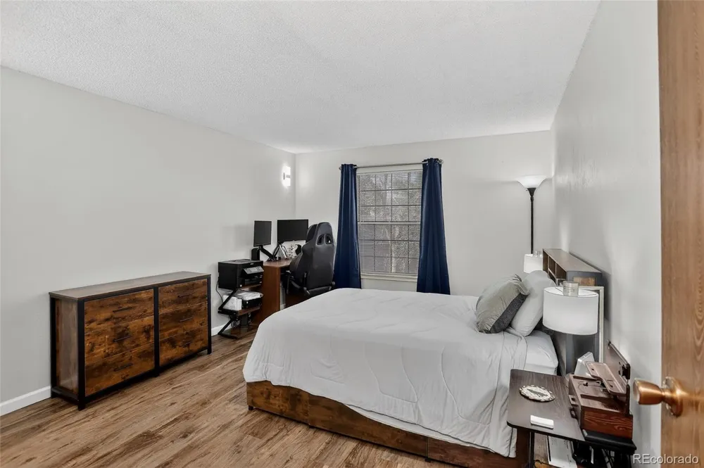 3344 S Ammons Street #16-202 Denver, CO 80227