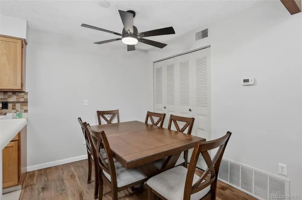 3344 S Ammons Street #16-202 Denver, CO 80227