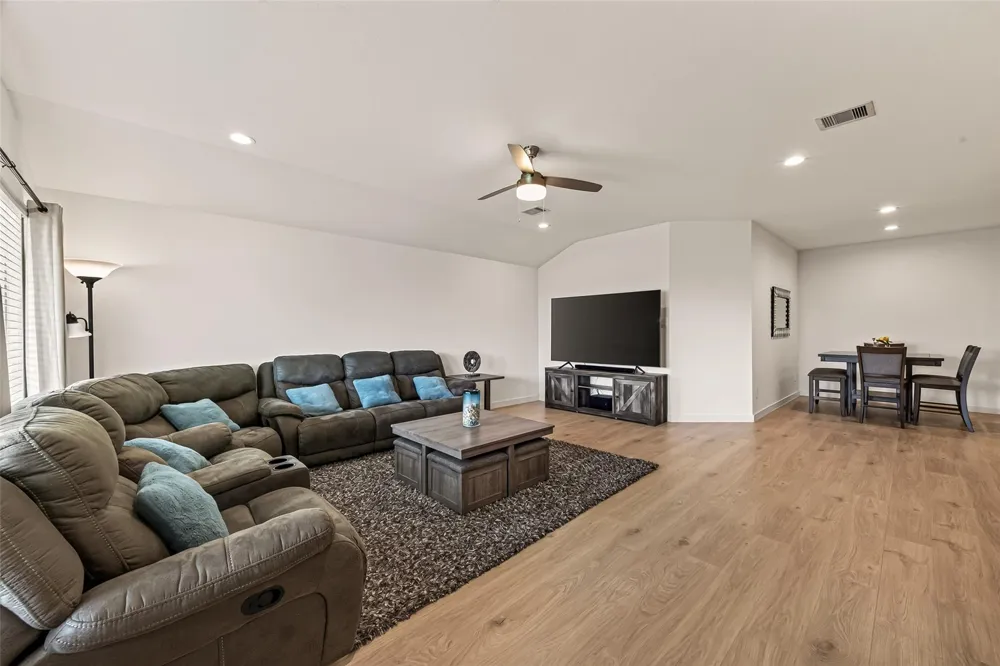 4035 Pierce Place Lane Fulshear, TX 77494