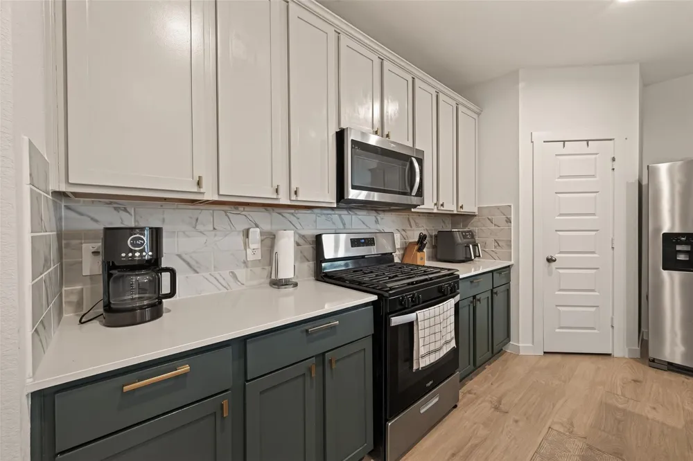 4035 Pierce Place Lane Fulshear, TX 77494