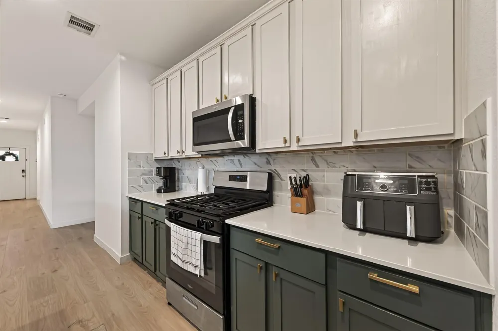 4035 Pierce Place Lane Fulshear, TX 77494