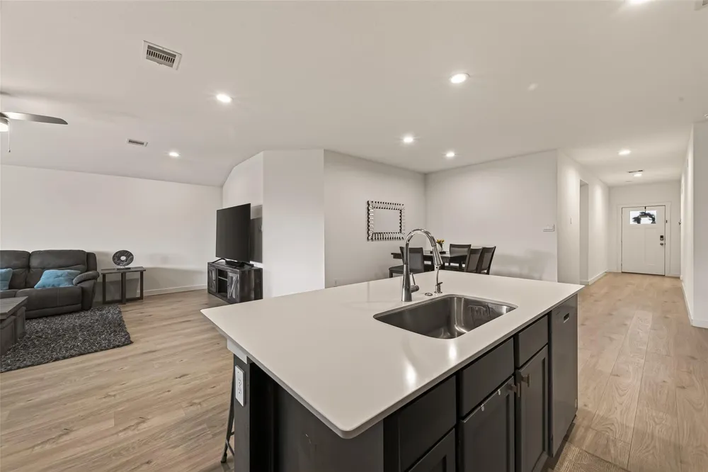 4035 Pierce Place Lane Fulshear, TX 77494