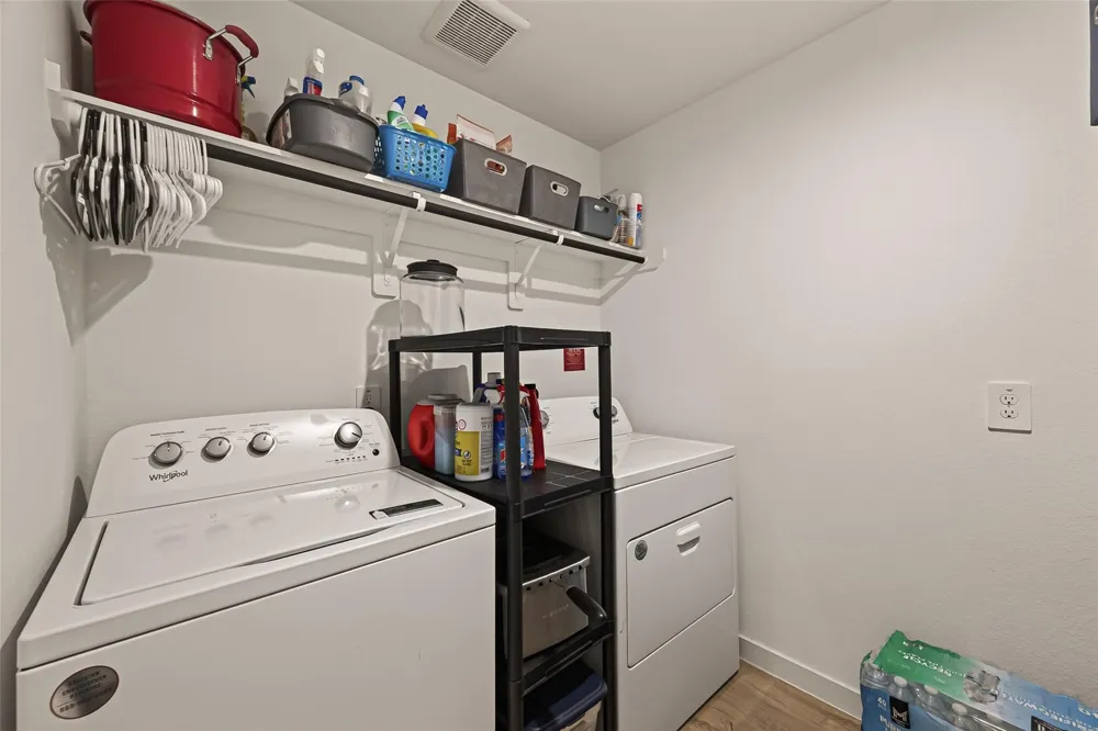 4035 Pierce Place Lane Fulshear, TX 77494