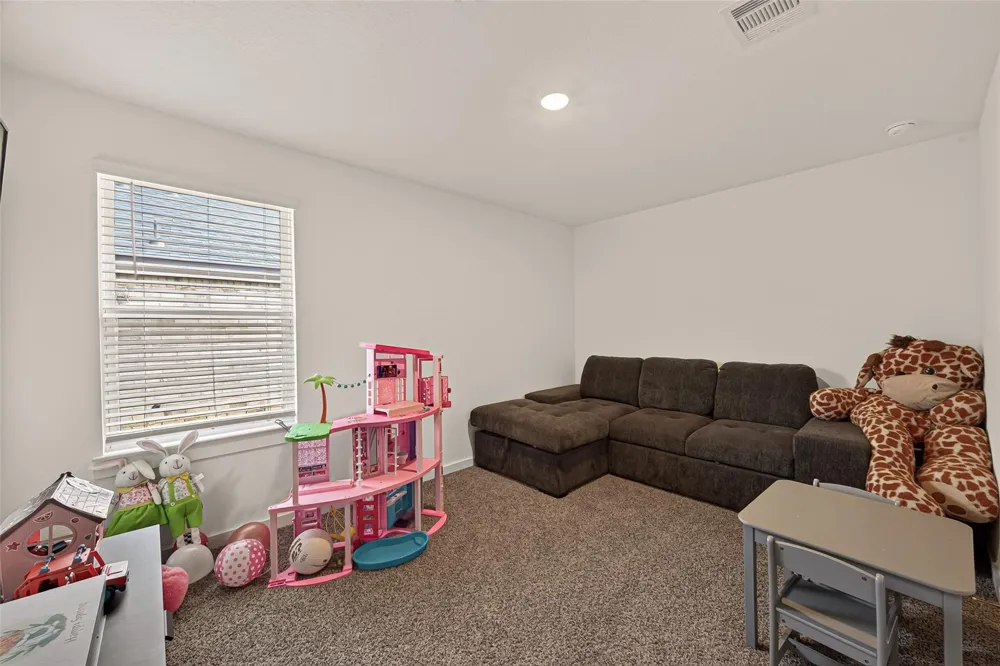 4035 Pierce Place Lane Fulshear, TX 77494