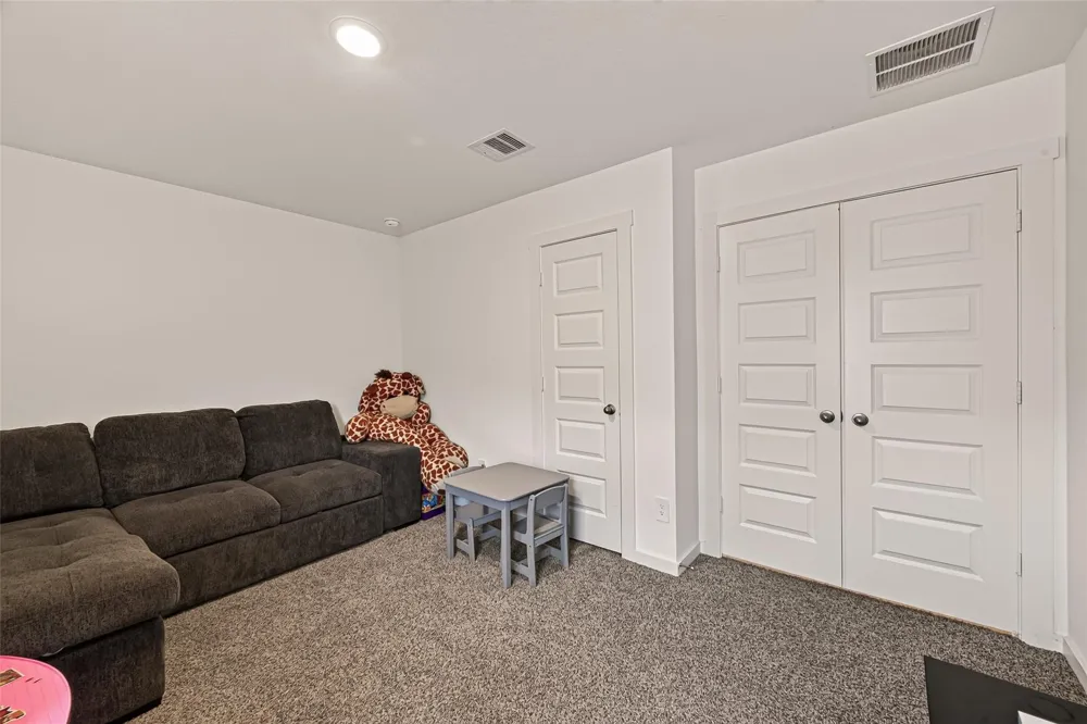 4035 Pierce Place Lane Fulshear, TX 77494