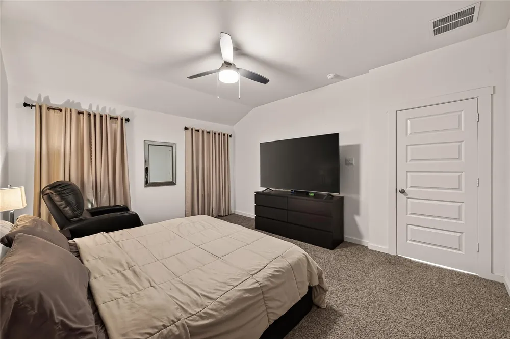 4035 Pierce Place Lane Fulshear, TX 77494