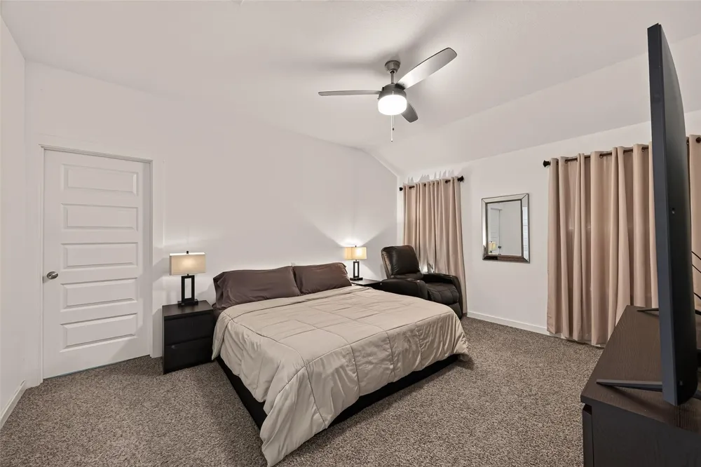 4035 Pierce Place Lane Fulshear, TX 77494