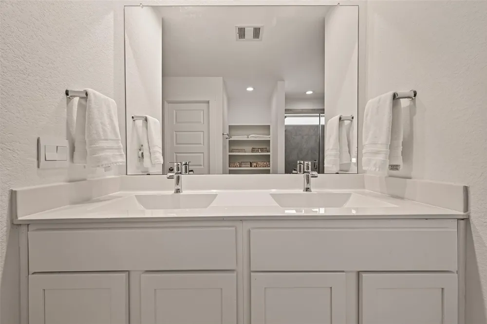 4035 Pierce Place Lane Fulshear, TX 77494