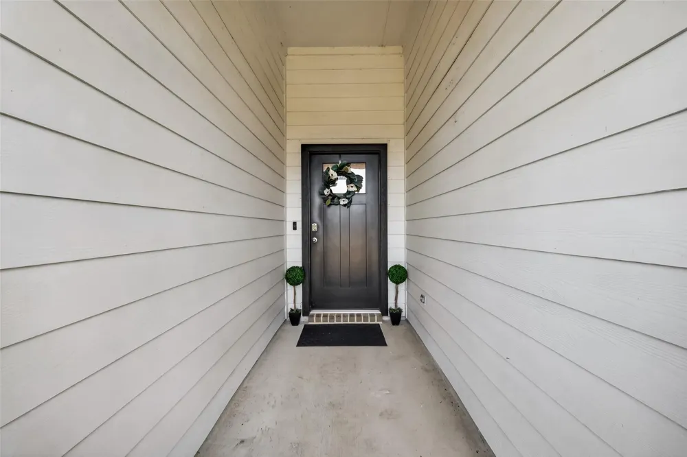 4035 Pierce Place Lane Fulshear, TX 77494