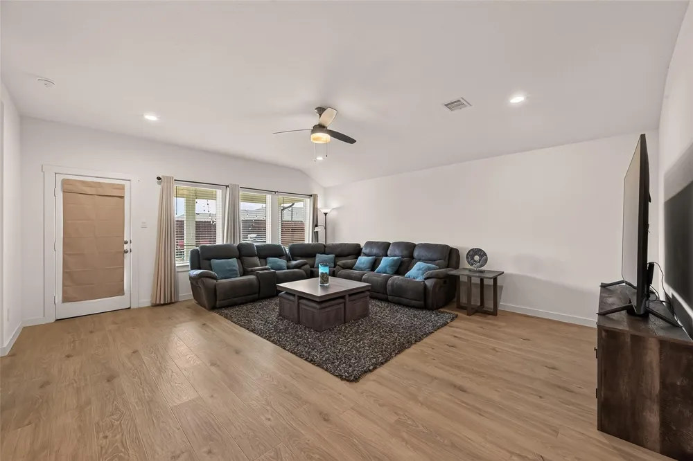 4035 Pierce Place Lane Fulshear, TX 77494