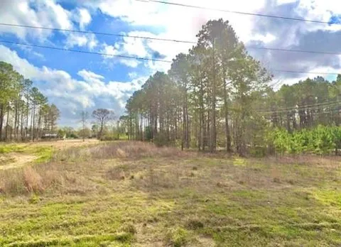 3018 County Road 5018