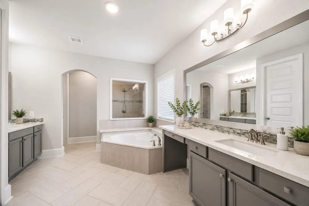 1907 Sapphire Pines Lane Rosenberg, TX 77469