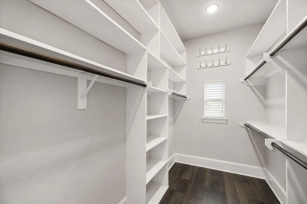 1907 Sapphire Pines Lane Rosenberg, TX 77469