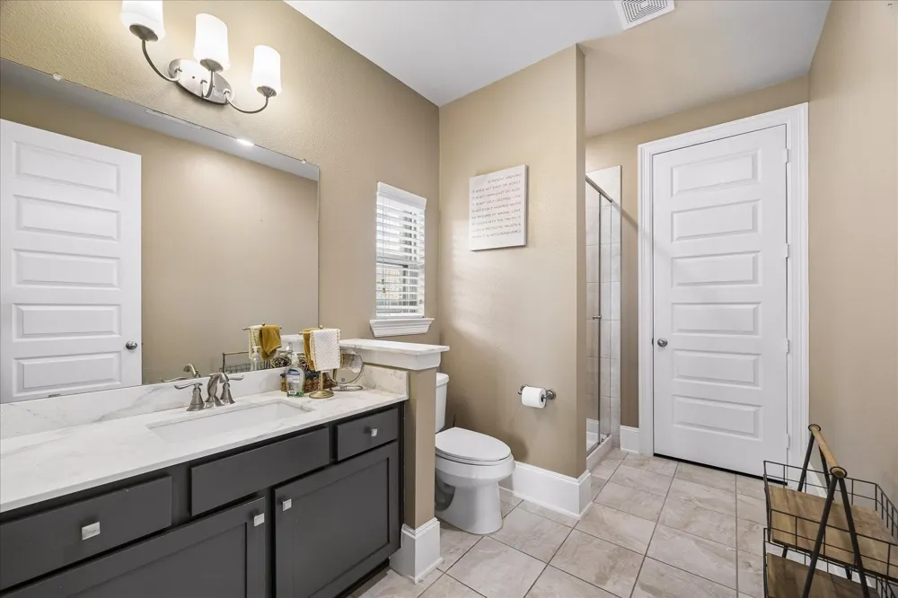 1907 Sapphire Pines Lane Rosenberg, TX 77469