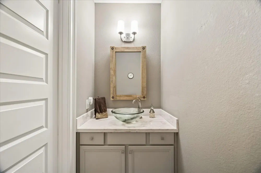 1907 Sapphire Pines Lane Rosenberg, TX 77469