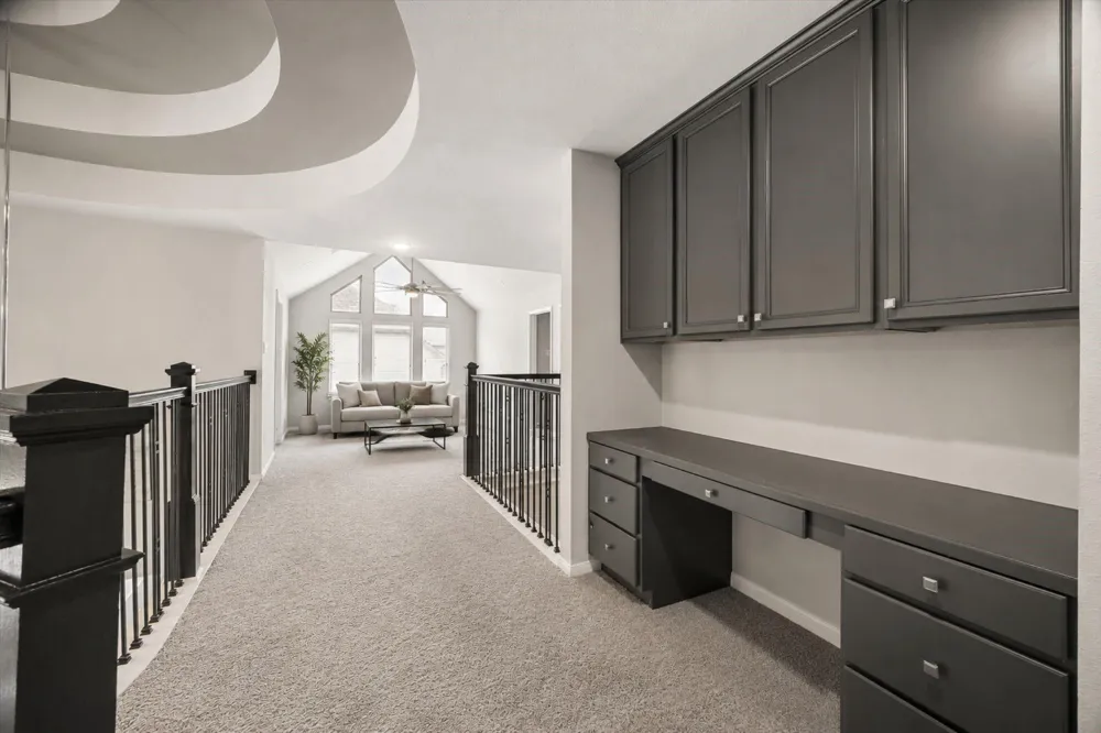 1907 Sapphire Pines Lane Rosenberg, TX 77469