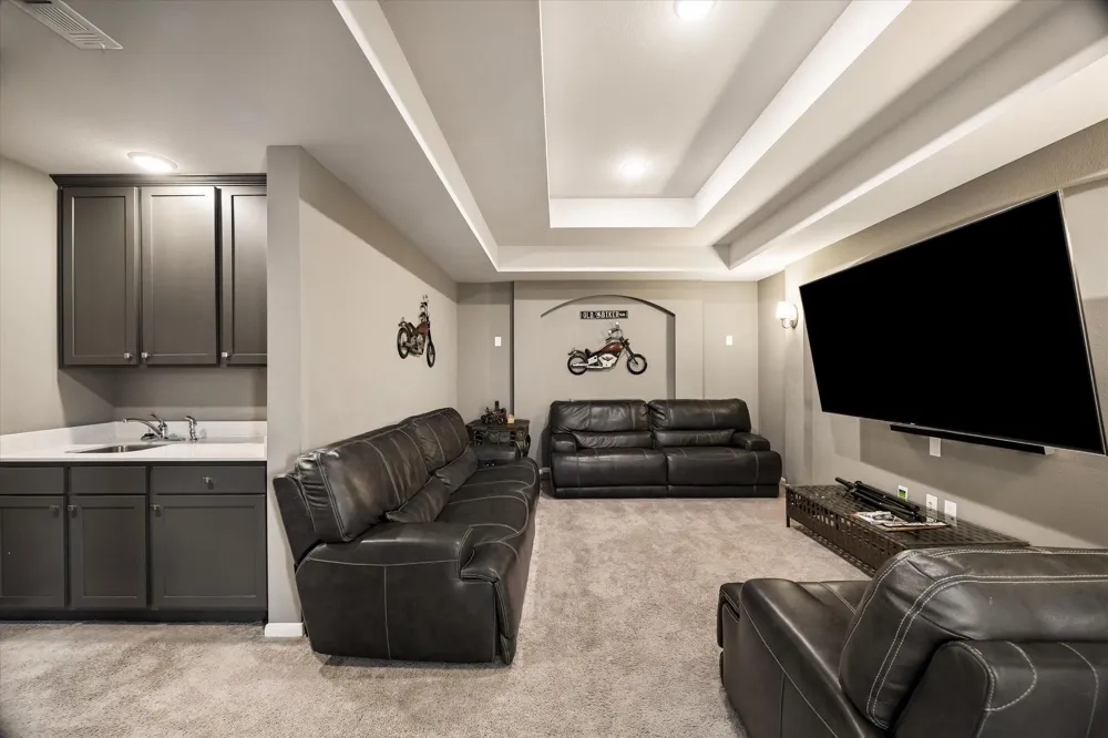 1907 Sapphire Pines Lane Rosenberg, TX 77469