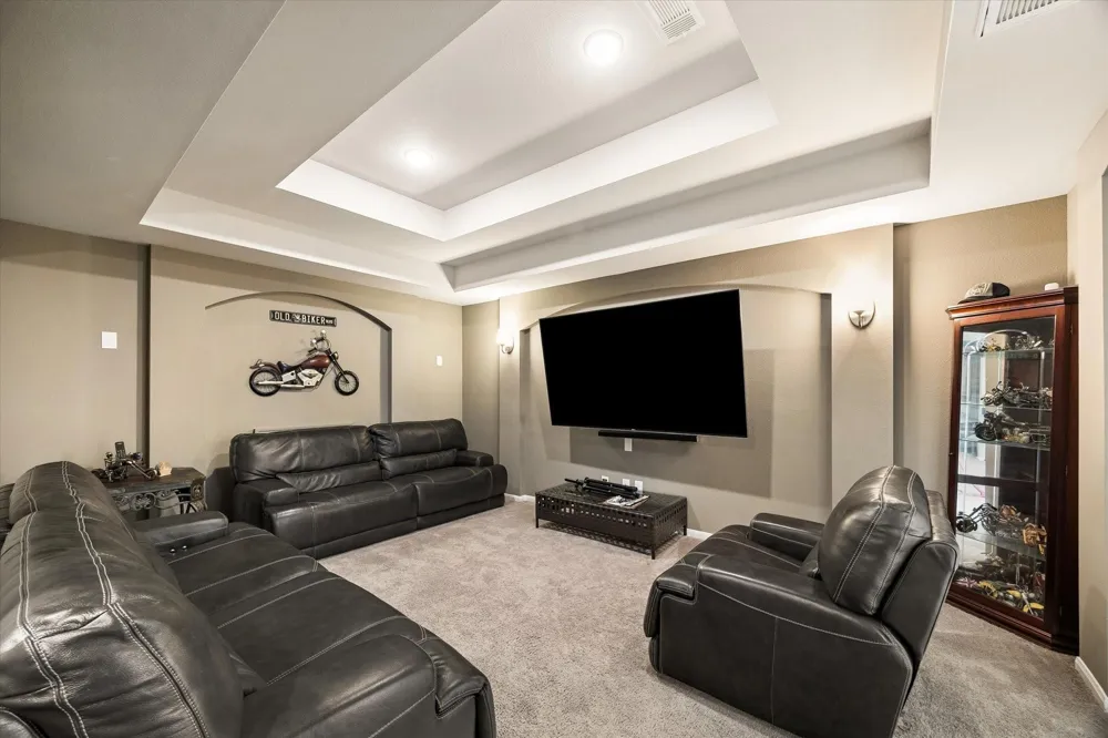 1907 Sapphire Pines Lane Rosenberg, TX 77469