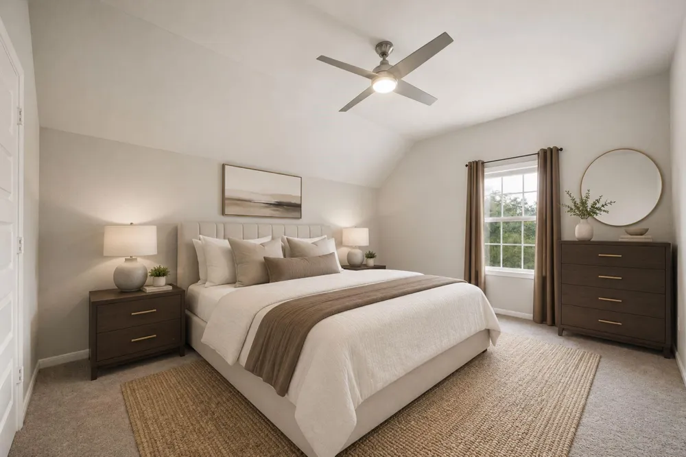 1907 Sapphire Pines Lane Rosenberg, TX 77469