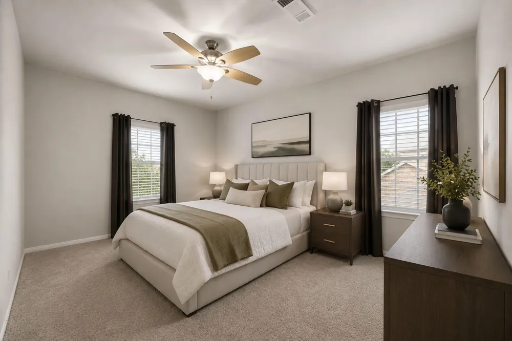 1907 Sapphire Pines Lane Rosenberg, TX 77469
