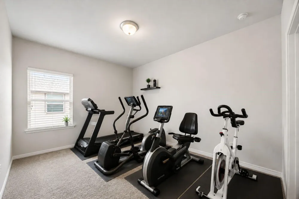 1907 Sapphire Pines Lane Rosenberg, TX 77469