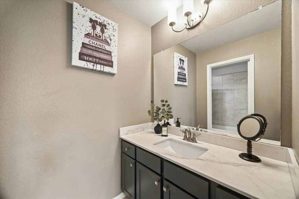 1907 Sapphire Pines Lane Rosenberg, TX 77469