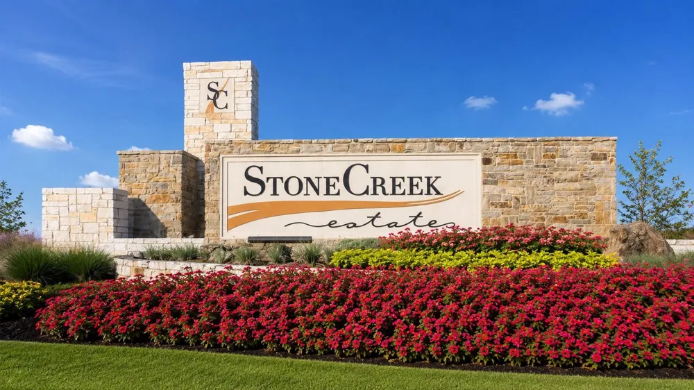 1907 Sapphire Pines Lane Rosenberg, TX 77469