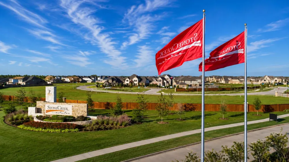 1907 Sapphire Pines Lane Rosenberg, TX 77469