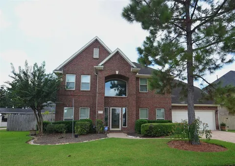 1504 Pine Grove Lane
