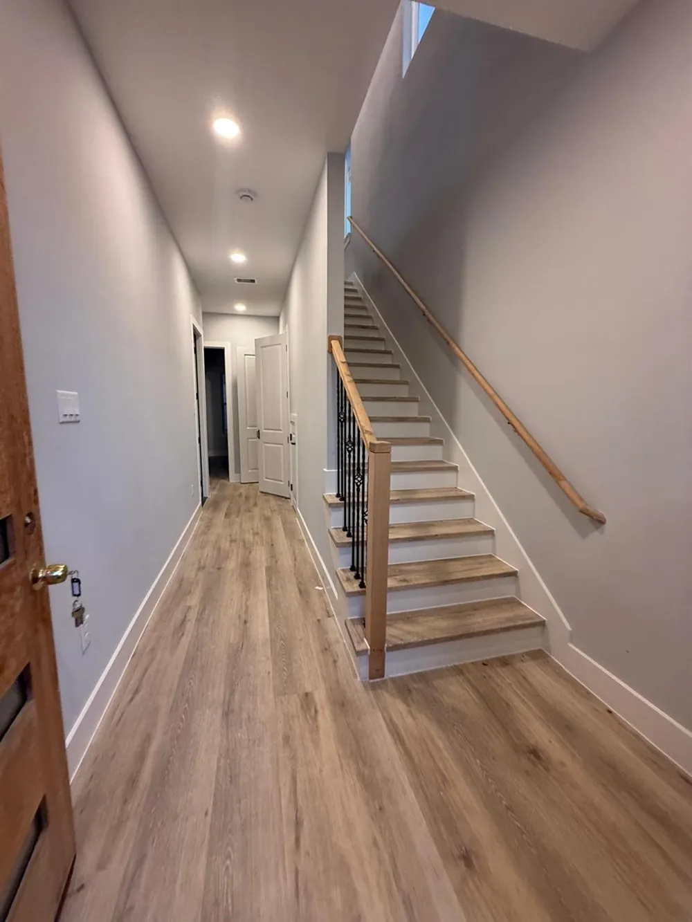 6848 Del Rio Street Hockley, TX 77021
